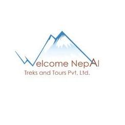 Nepaltours Travel